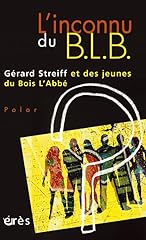 Inconnu . . d'occasion  Livré partout en France