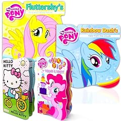 Little pony board for sale  Delivered anywhere in USA 