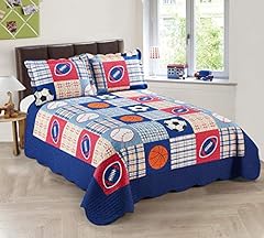 Collection bedspread set for sale  Delivered anywhere in USA 