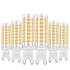 Yuiip led bulb for sale  Delivered anywhere in USA 