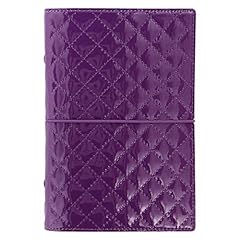 Filofax personal domino usato  Spedito ovunque in Italia 