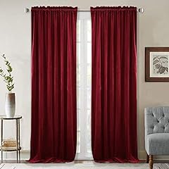 theatre curtains for sale  Delivered anywhere in USA 