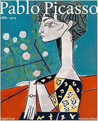 Pablo picasso neuauflage gebraucht kaufen  Wird an jeden Ort in Deutschland