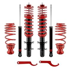 Evil energy coilovers for sale  Delivered anywhere in USA 