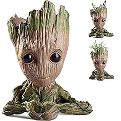 Nuokexin baby groot for sale  Delivered anywhere in USA 