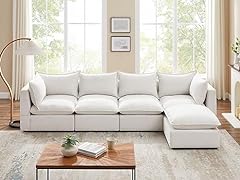 Vanomi modular sectional for sale  Delivered anywhere in USA 