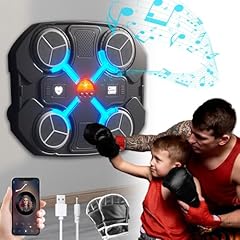 Zoydp music boxing gebraucht kaufen  Wird an jeden Ort in Deutschland