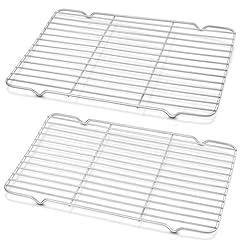 Decymis cooling rack for sale  Delivered anywhere in USA 