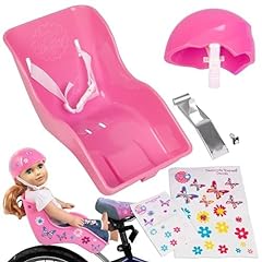 Original doll bicycle for sale  Delivered anywhere in USA 