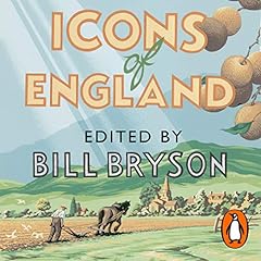 Icons england for sale  Delivered anywhere in UK