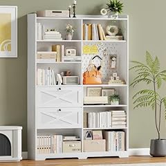 Anctor bookshelf bookcase for sale  Delivered anywhere in USA 