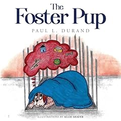 Foster pup for sale  Delivered anywhere in USA 