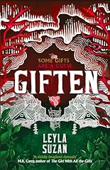 Giften d'occasion  Livré partout en France