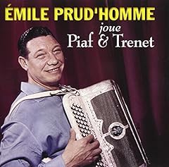 emile prud homme d'occasion emile prud homme d'occasion Livré partout en France