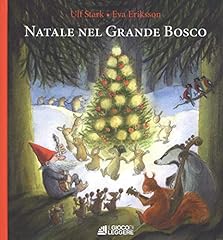 Natale nel grande usato  Spedito ovunque in Italia 