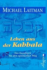 Leben kabbala gebraucht kaufen  Wird an jeden Ort in Deutschland