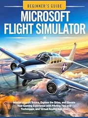 Beginner guide microsoft d'occasion  Livré partout en France