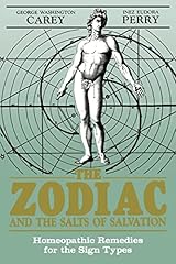 The zodiac and d'occasion  Livré partout en France