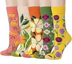 Chalier pairs womens for sale  Delivered anywhere in USA 