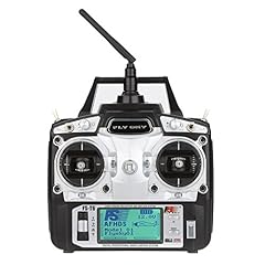 Goolrc original flysky for sale  Delivered anywhere in UK