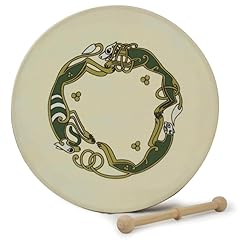 Waltons bodhran handcrafted for sale  Delivered anywhere in USA 