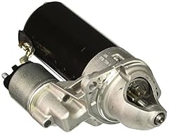 Bosch 0001115042 starter for sale  Delivered anywhere in UK