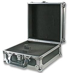 Pulse acc case for sale  Delivered anywhere in UK