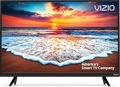 Vizio class fhd for sale  Delivered anywhere in USA 