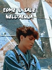 Come sale nell usato  Spedito ovunque in Italia 