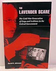 Lavender scare cold for sale  Delivered anywhere in UK