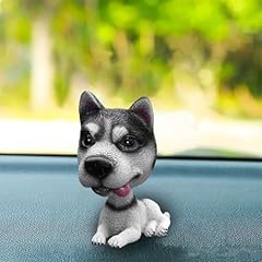 Skerjovl cute shake for sale  Delivered anywhere in USA 
