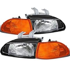 Carpartsinnovate fits honda for sale  Delivered anywhere in USA 