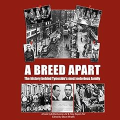 Breed apart history for sale  Delivered anywhere in UK
