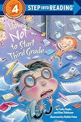 Start third grade for sale  Delivered anywhere in USA 