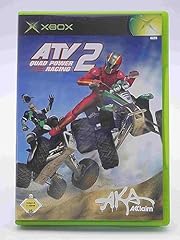 Atv quad power usato  Spedito ovunque in Italia 