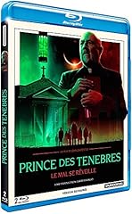 Prince ténèbres édition d'occasion  Livré partout en France