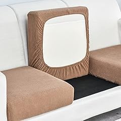 Ayouge sofa sitzkissenbezug gebraucht kaufen  Wird an jeden Ort in Deutschland