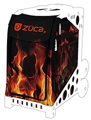 Zuca blaze sport for sale  Delivered anywhere in USA 