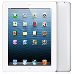 Apple ipad retina for sale  Delivered anywhere in USA 