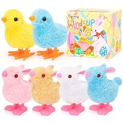 Tagitary bunny jumping for sale  Delivered anywhere in USA 
