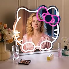 Lipisig anime mirror for sale  Delivered anywhere in USA 