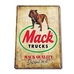 Mack trucks auto for sale  Delivered anywhere in USA 