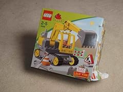 Lego duplo 4986 gebraucht kaufen  Wird an jeden Ort in Deutschland