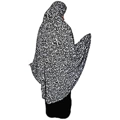 Yaqeen khimar long for sale  Delivered anywhere in UK