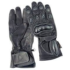 Roleff racewear lederhandschuh gebraucht kaufen  Wird an jeden Ort in Deutschland