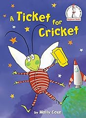 Ticket cricket for sale  Delivered anywhere in UK