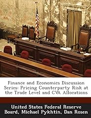 Finance and economics usato  Spedito ovunque in Italia 