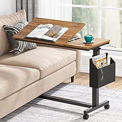 Tribesigns height adjustable for sale  Delivered anywhere in USA 