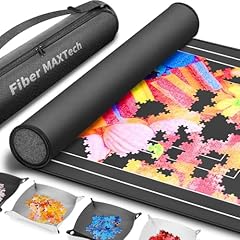 Join joy jigsaw for sale  Delivered anywhere in USA 