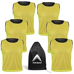 Athllete reversible basketball for sale  Delivered anywhere in USA 